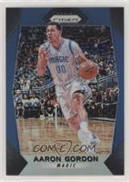 Aaron Gordon #/199