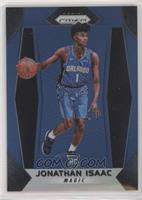 Jonathan Isaac [EX to NM] #/199