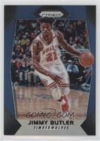 Jimmy Butler #/199