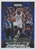 Jaylen Brown #/175