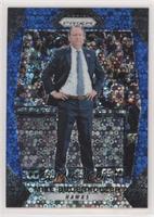 Mike Budenholzer #/175