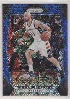 Marcin Gortat #/175