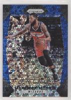 Markieff Morris #/175