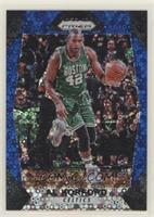 Al Horford #/175