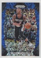 Damian Lillard #/175