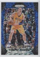 Timofey Mozgov #/175