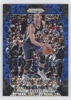 Trey Lyles #/175