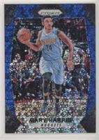 Gary Harris #/175