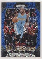 Jameer Nelson #/175