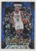 Avery Bradley #/175