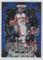 Ish Smith #/175