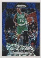 Terry Rozier #/175