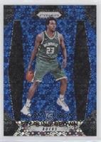 Sterling Brown #/175