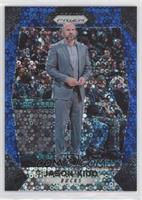 Jason Kidd #/175