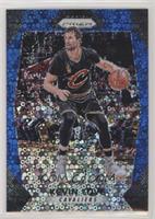 Kevin Love #/175