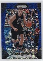 Blake Griffin [EX to NM] #/175