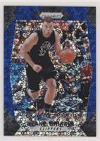 Blake Griffin #/175