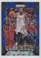 Patrick Beverley #/175