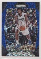 DeAndre Jordan #/175