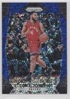 Cory Joseph #/175