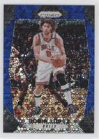 Robin Lopez #/175