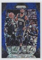 Paul George #/175