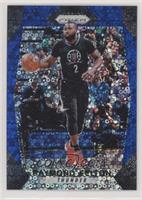 Raymond Felton #/175