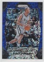 Tony Parker #/175