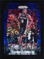 Kawhi Leonard #/175