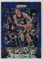 Pau Gasol #/175