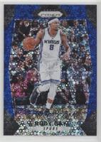 Rudy Gay #/175