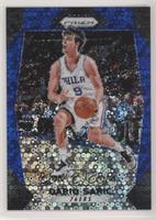 Dario Saric #/175