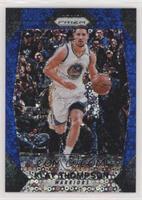 Klay Thompson #/175