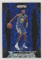 Jordan Bell #/175