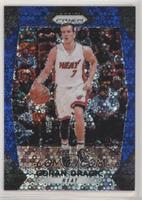 Goran Dragic #/175