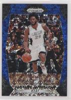 Justise Winslow #/175