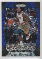 James Johnson #/175