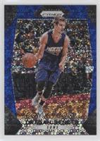 Dragan Bender #/175