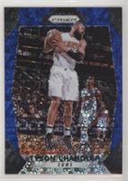 Tyson Chandler #/175