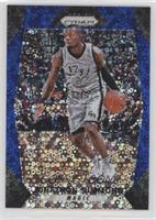 Jonathon Simmons #/175