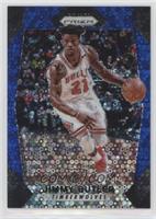 Jimmy Butler #/175