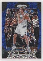 Dirk Nowitzki #/175