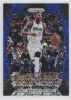 Dorian Finney-Smith #/175