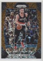 Jusuf Nurkic #/20