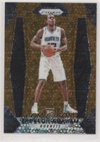 Treveon Graham #/20