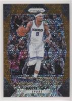 Rudy Gay #/20