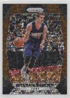 Dragan Bender #/20