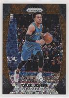 Tyus Jones #/20