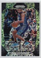 Nicolas Batum #/5