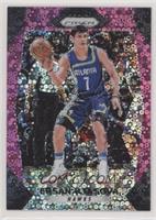 Ersan Ilyasova #/50